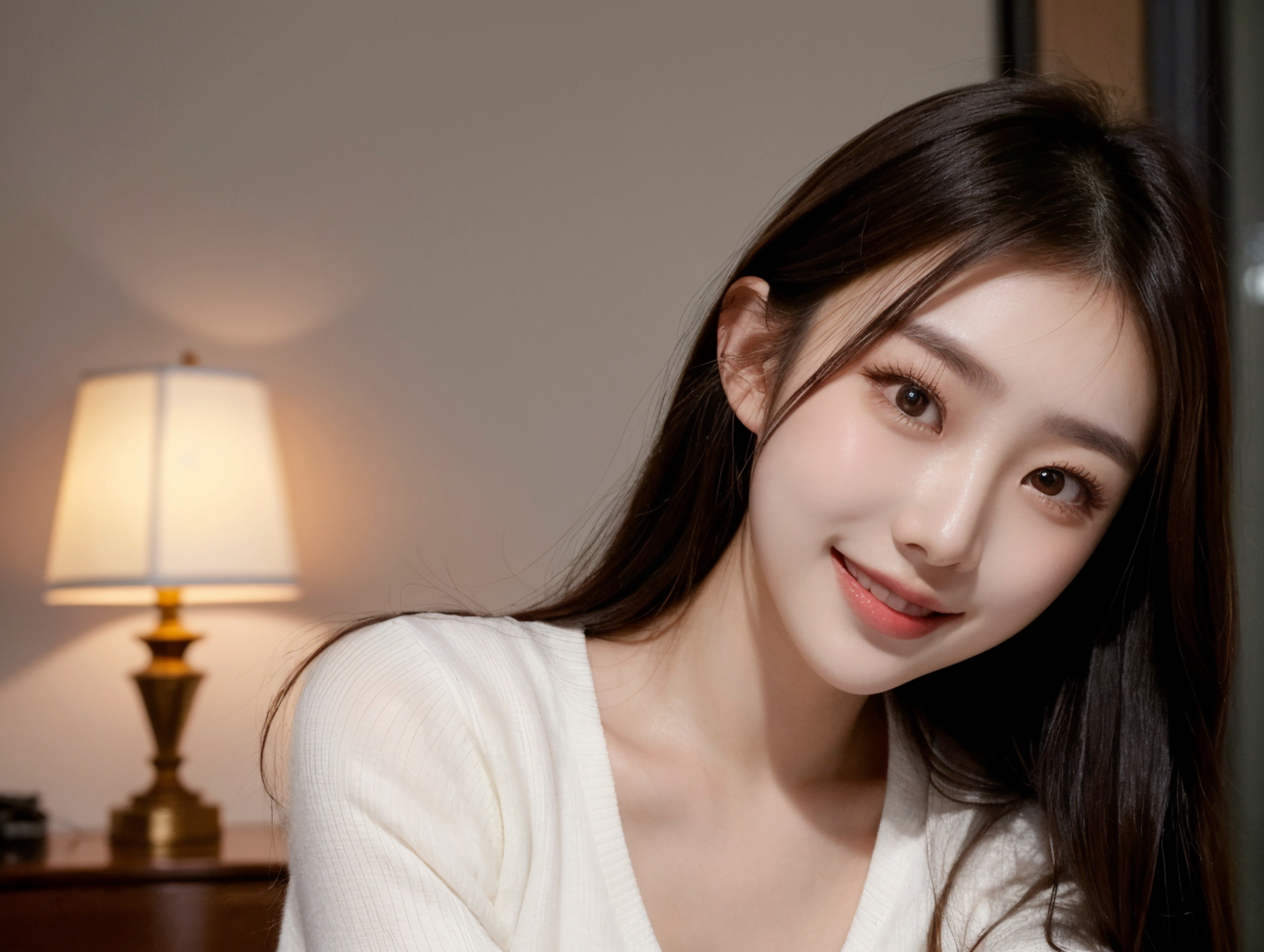 亚洲蜜臀v一区二区三区漫画_中文字幕日本人妻久久久···_国产日av在线免费观看_亚洲最大成人综合在线-久久99热狠狠色精品一区_久久精品国亚洲av_小泽玛利亚v一区二区三区_国产精品主播性感视频|中国－上合组织议员研讨班开班式在京举行